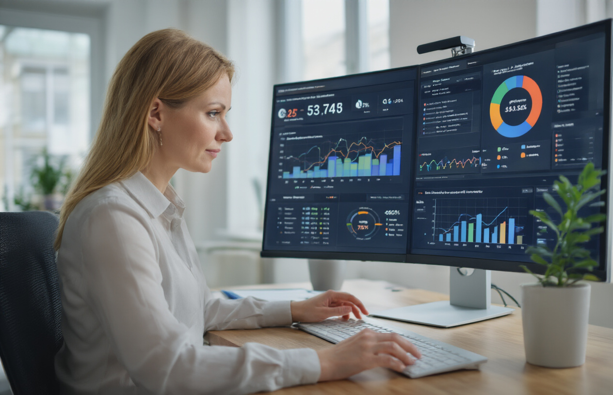 Measuring Your Data Hygiene Success
