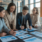 Audit-Ready for New OFCCP Rules