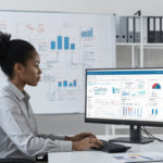 Setting Up Feed-Based Distribution