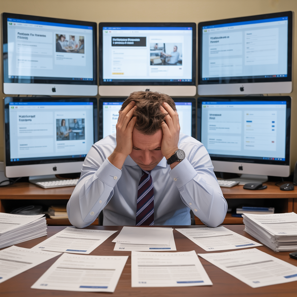 The Franchise Hiring Challenge