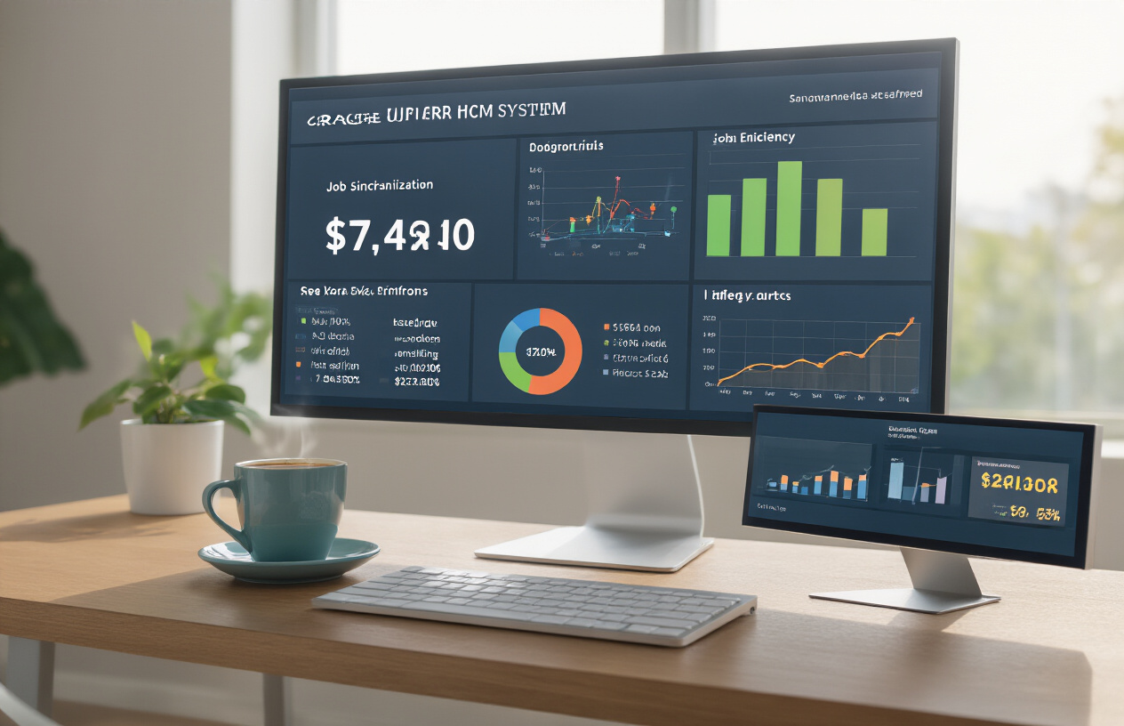 Measuring Success and ROI