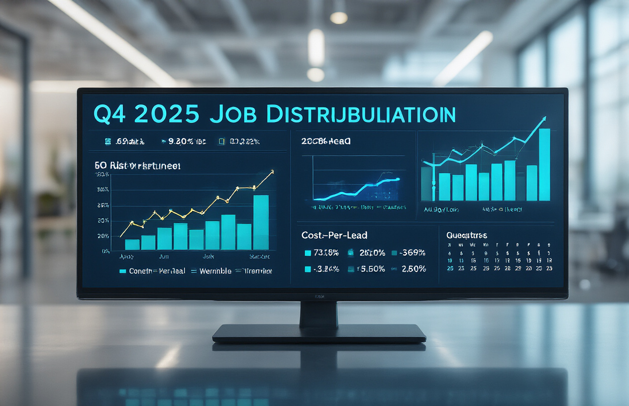 Future Predictions for Q4 2025 and Beyond