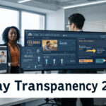 Pay Transparency 2.0: Auto‑Updating Salary Ranges in Your Multi‑Poster Workflow