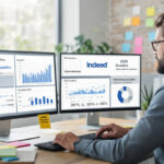 Measuring Success in the Post-XML Indeed Environment