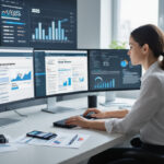 Google Jobs Shake‑Up 2025: Navigating the New Indexing API Restrictions