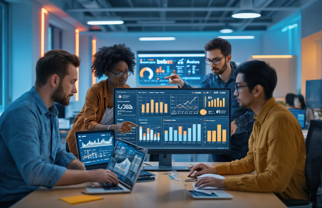 Strategic Adaptations for Recruitment Businesses