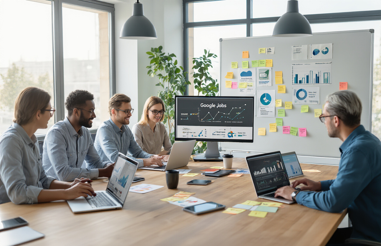 Case Studies: Early Adopters Navigating the Change