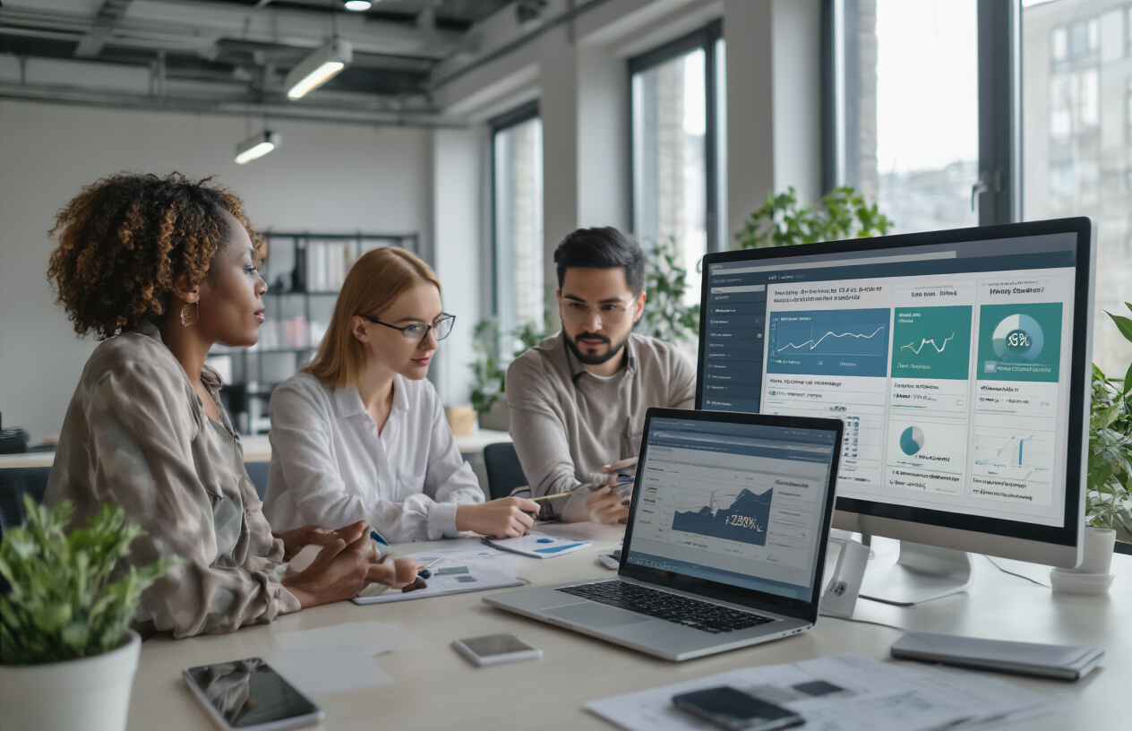Implementing AI Bias Audits in Recruitment Workflows