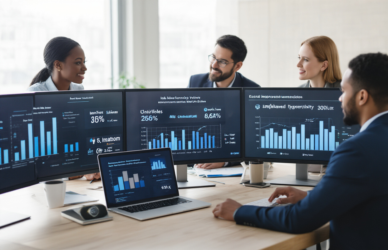 Measuring the Impact of Bias-Free Job Advertisements