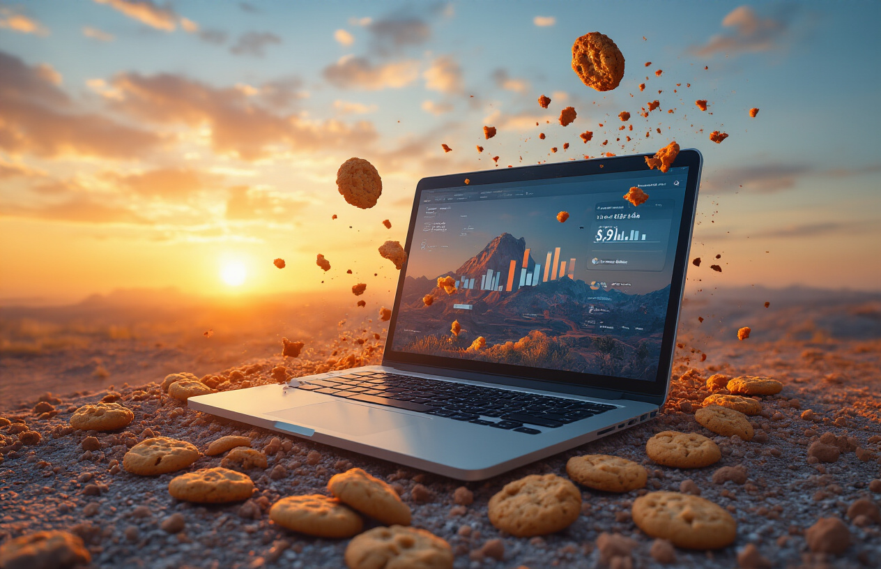 Understanding the Third-Party Cookie Sunset