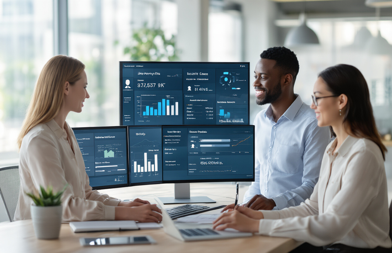 Building First-Party Data Strategies