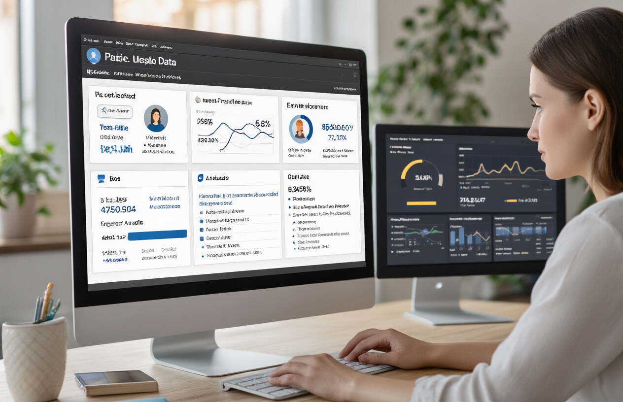 Creating Effective First-Party Retargeting Campaigns