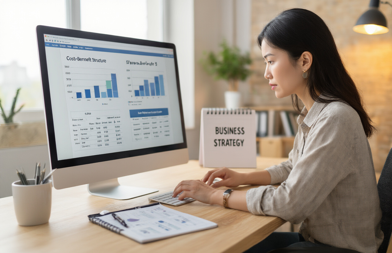 Why These Changes Matter to Your Business