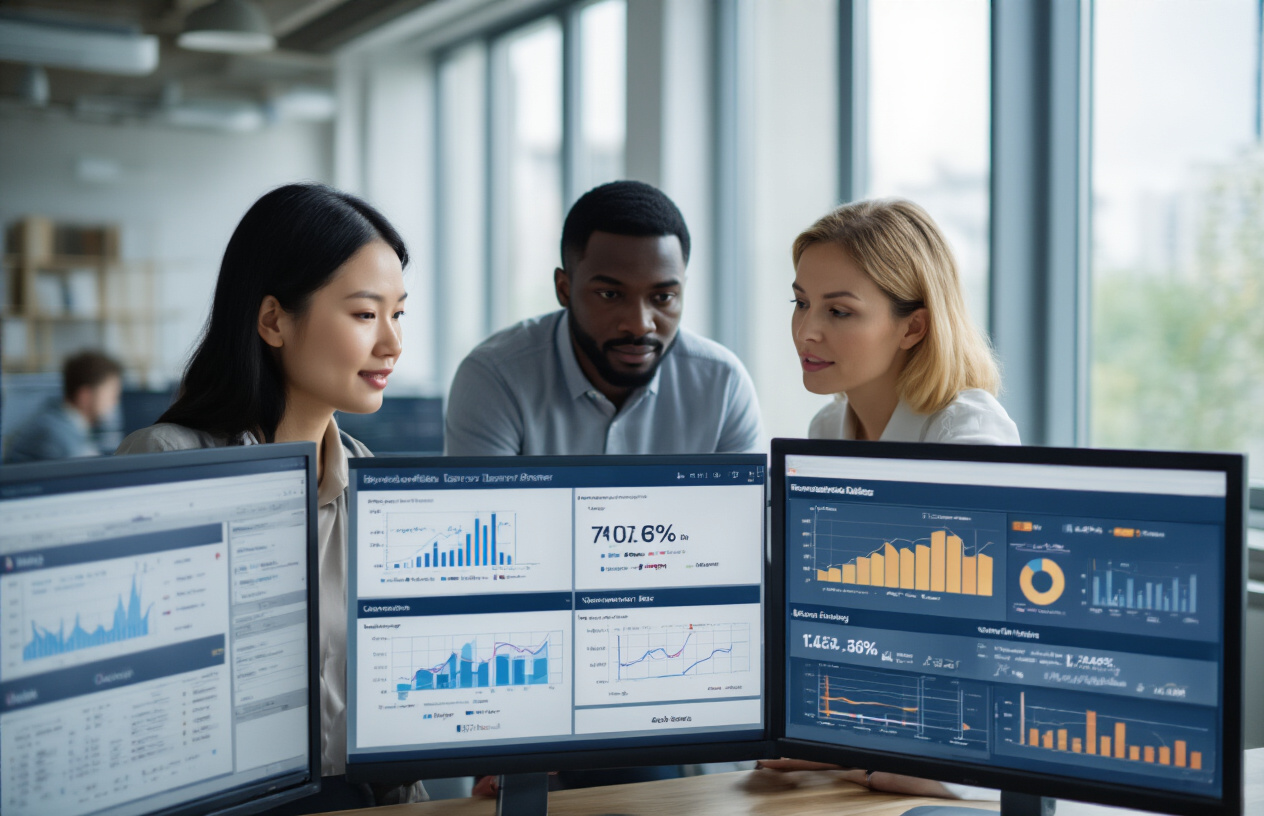 Understanding Programmatic Job Boards