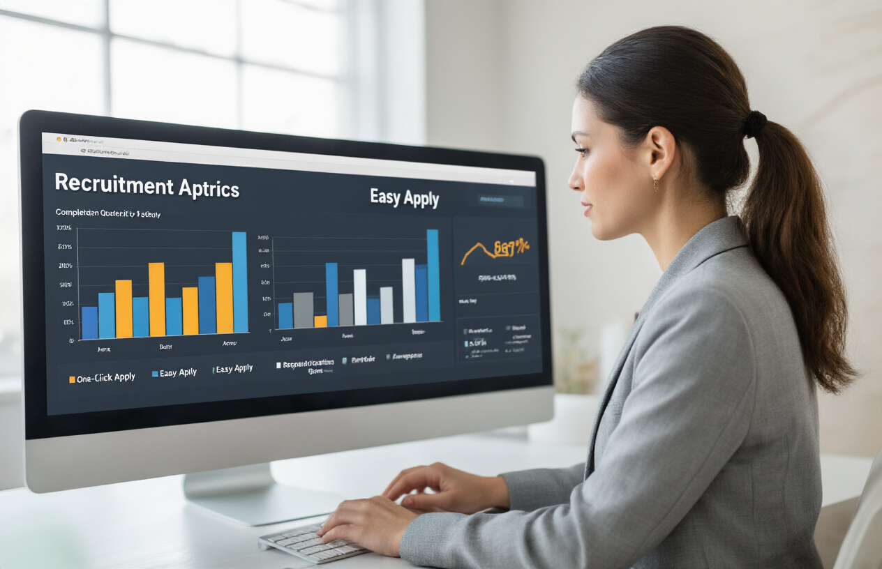 Measuring Application Quality Metrics