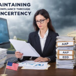 OFCCP Budget Cuts Loom: How to Stay Audit‑Ready if the Agency Disappears
