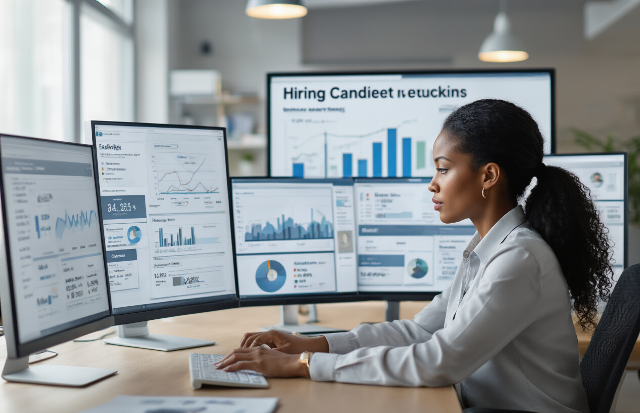 Deep Dive into Subscription Job Boards