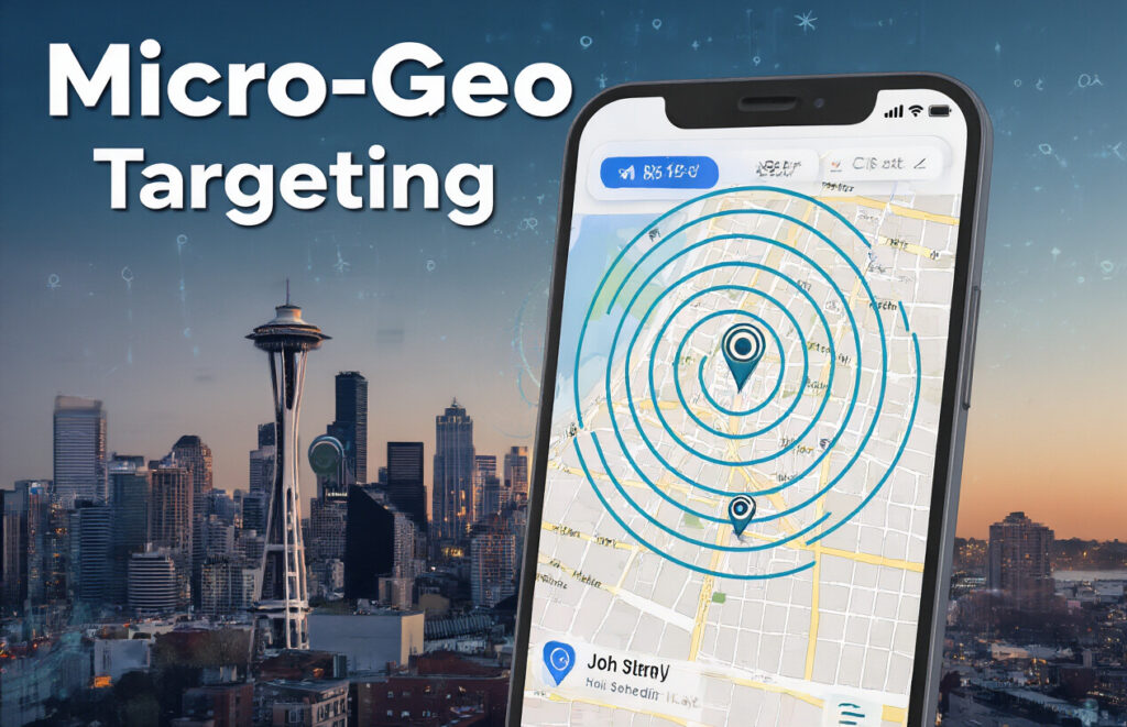 Micro‑Geo Targeting: Hyperlocal Job Distribution Features You’re Not Using