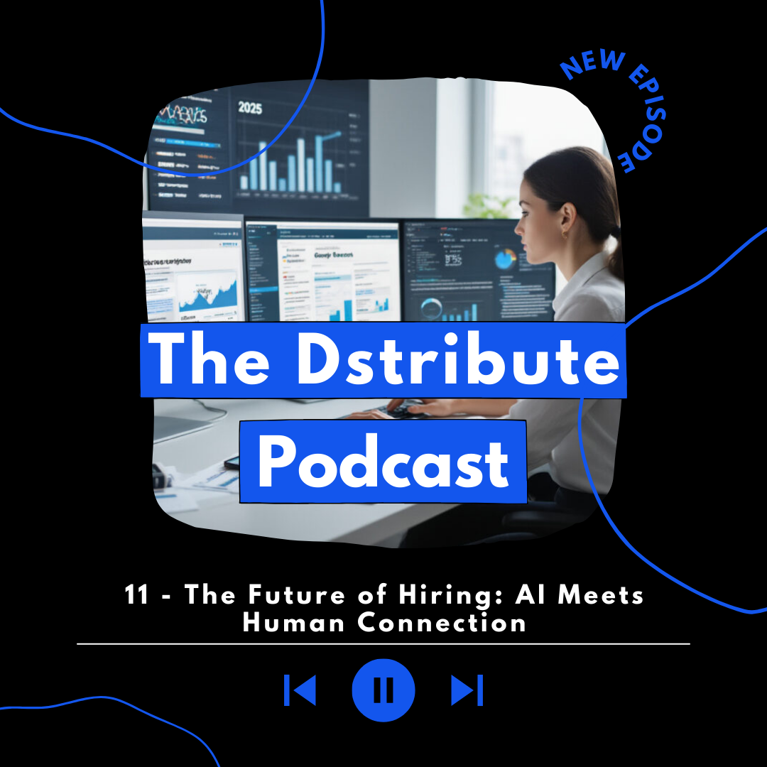podcast 11
