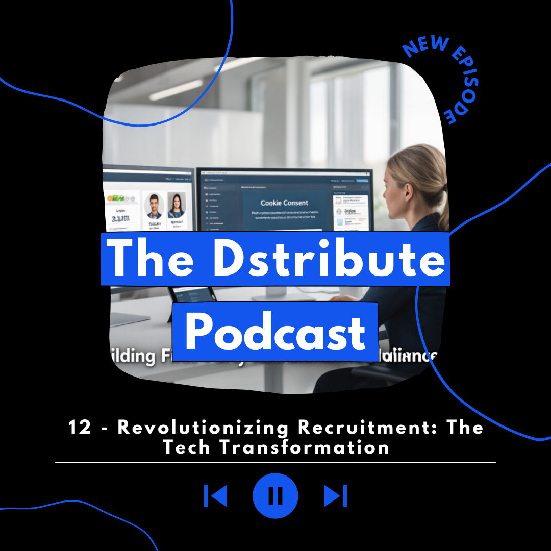 podcast 12