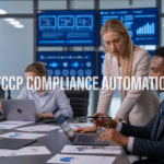 Unlocking OFCCP Compliance: How Automation Keeps You Audit-Ready