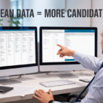 Job Posting Hygiene: Clean Data = More Candidates