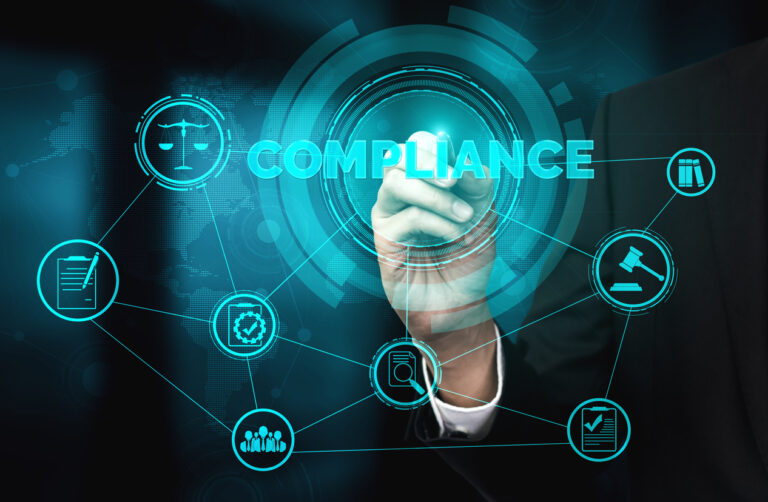 Circa OFCCP – Alternate Suppliers for OFCCP Compliance