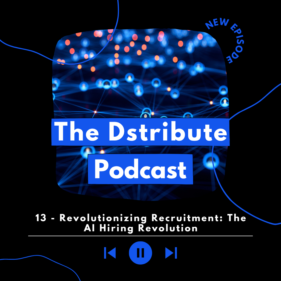 podcast 13