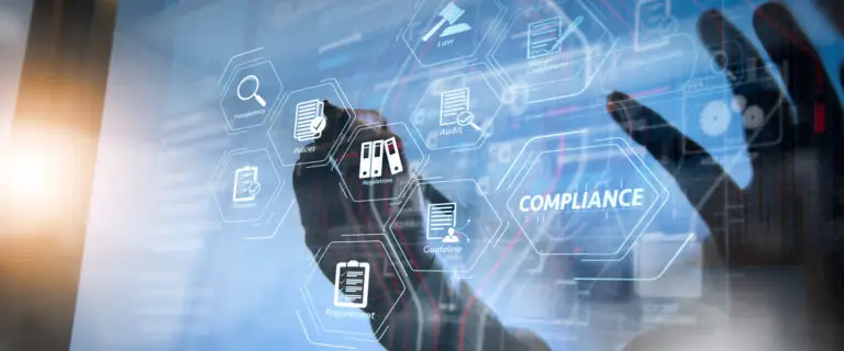 OFCCP Job Posting Vendors in 2025 and Beyond