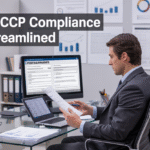 Case Study: How One Contractor Streamlined OFCCP Posting & Cut Costs
