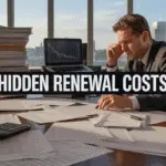 Why Circa and Direct Employers Renewals Are Costing Companies More Than They Realize