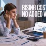 Rising Costs, No Added Value: Why OFCCP Vendors Are Failing Recruiters in 2025