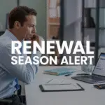 Renewal Season Alert: 5 Questions to Ask Before You Re-Sign with Your Job Posting Vendor
