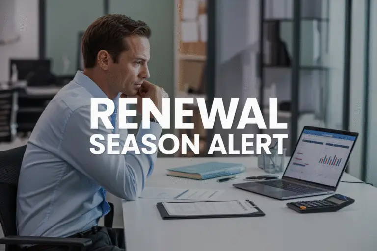 Renewal Season Alert: 5 Questions to Ask Before You Re-Sign with Your Job Posting Vendor