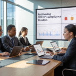 Why Companies Are Rethinking OFCCP Vendors and Finding Better Value with dstribute.io