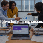 Craigslist Jobs + dstribute.io: A Winning Combo for High-Volume Hiring