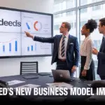 Inside Indeed’s New Business Model: What It Means for OFCCP and Job Distribution