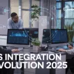 dstribute.io Expands ATS Integrations: What This Means for Recruiters in 2025