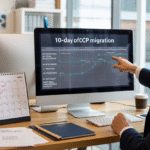 Fast-Track Your OFCCP Posting Migration in 10 Days
