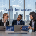 Client Spotlight: How Leading Employers Cut Costs and Boosted Compliance with dstribute.io