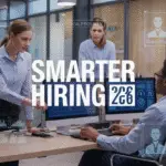 Looking Ahead: Smarter, Cheaper, and Fairer Job Posting Strategies for 2026