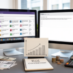 Craigslist Gig Vs Standard Posting, What’s The ROI Difference