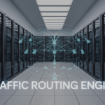 Inside The Network Engine, How Traffic Routing Boosts Apply Rates