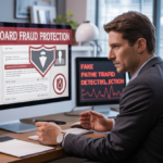 Avoiding Job Board Fraud And Fake Traffic, Safeguards You Need