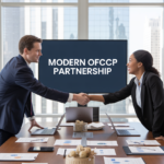 OFCCP Vendor Relationships, What A Modern Partner Should Deliver