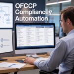 Automating State Workforce Agency Posts For OFCCP Compliance