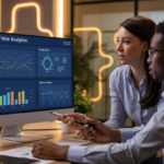 How To Measure Source Of Hire, Network Traffic Edition