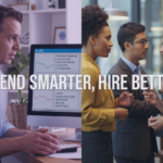 Why Job Board Spend Doesn’t Equal Better Applicants And What To Do