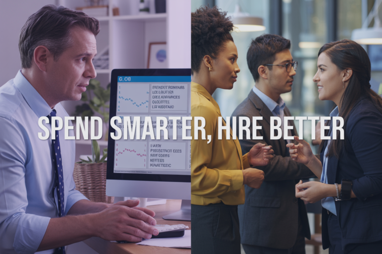 Why Job Board Spend Doesn’t Equal Better Applicants And What To Do