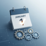 new year's resolution list for ofccp job posting compliance and craigslist multi-posting strategies in recruitment